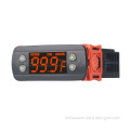 https://www.bossgoo.com/product-detail/temperature-controller-for-low-temperature-controlling-57789185.html